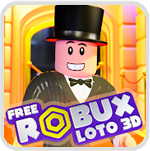 get robux free robux